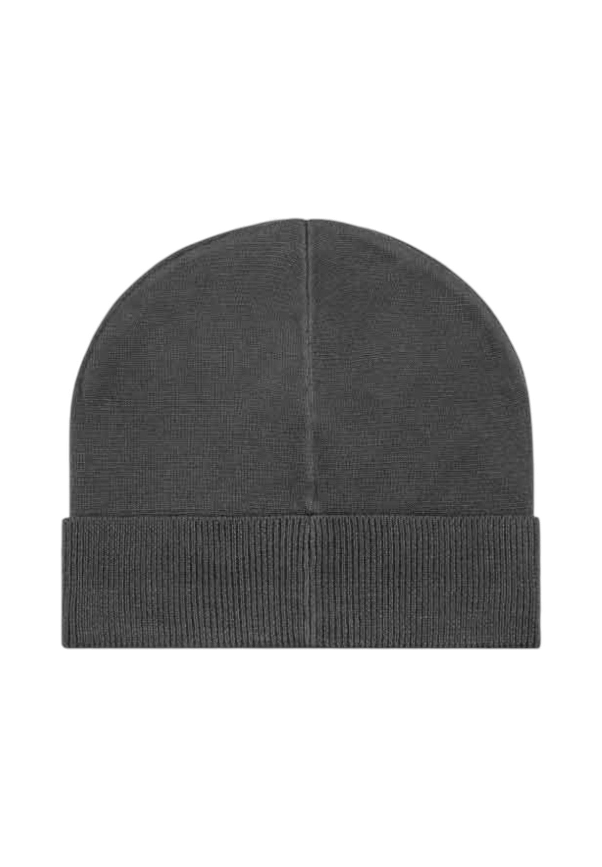 Cappello 7X000006 Asphalt, Black