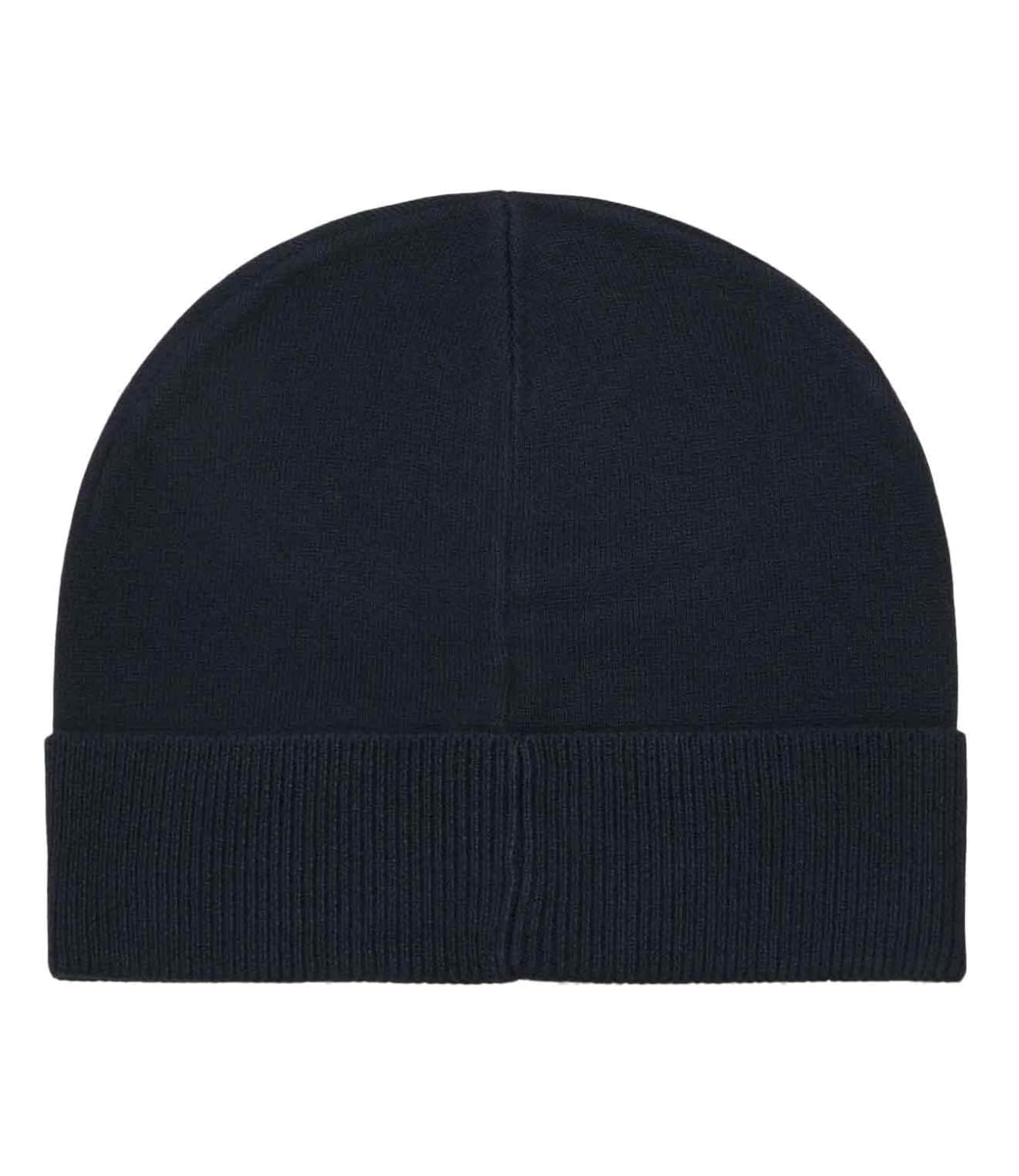 Cappello 7X000006 Armani Blue, Asphalt