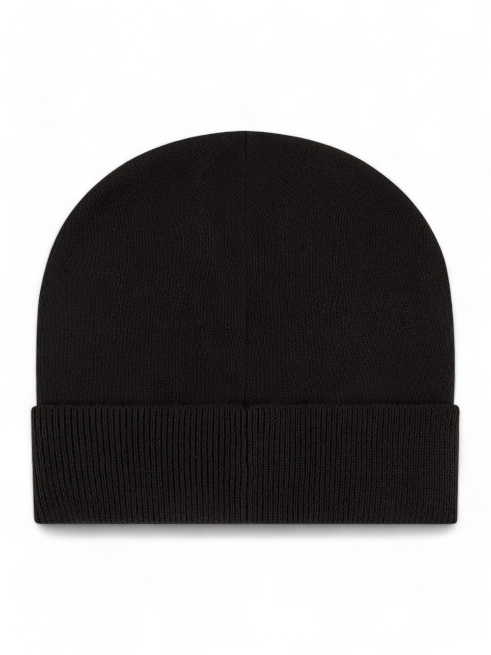 Cappello 7X000006 Black, White