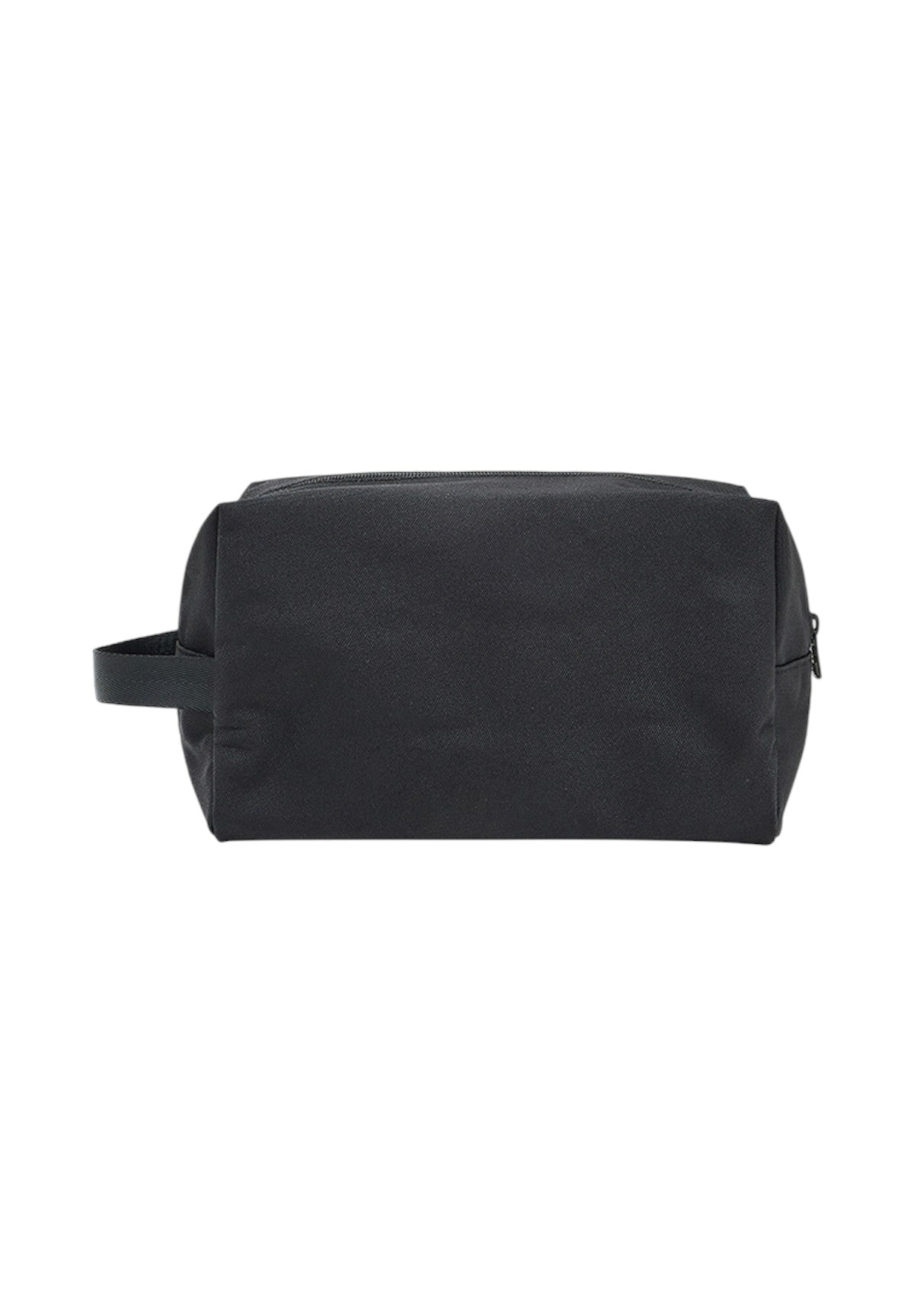 Beauty Case 7X000074 Black Beauty