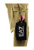 EA7 Emporio Armani Beauty Case 7X000074 Black Beauty