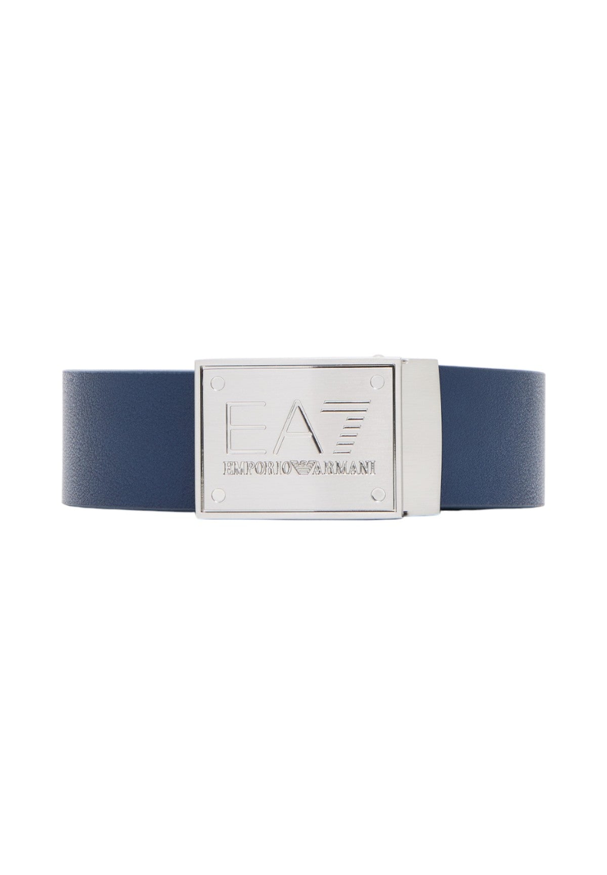 Cintura 7X000091 Armani Blue, Surf The