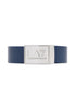 EA7 Emporio Armani Cintura 7X000091 Armani Blue, Surf The