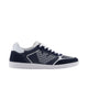 EA7 Emporio Armani Sneakers 7X000405 Sky Captain, White