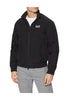 EA7 Emporio Armani Giubbino 8NPB20 Black
