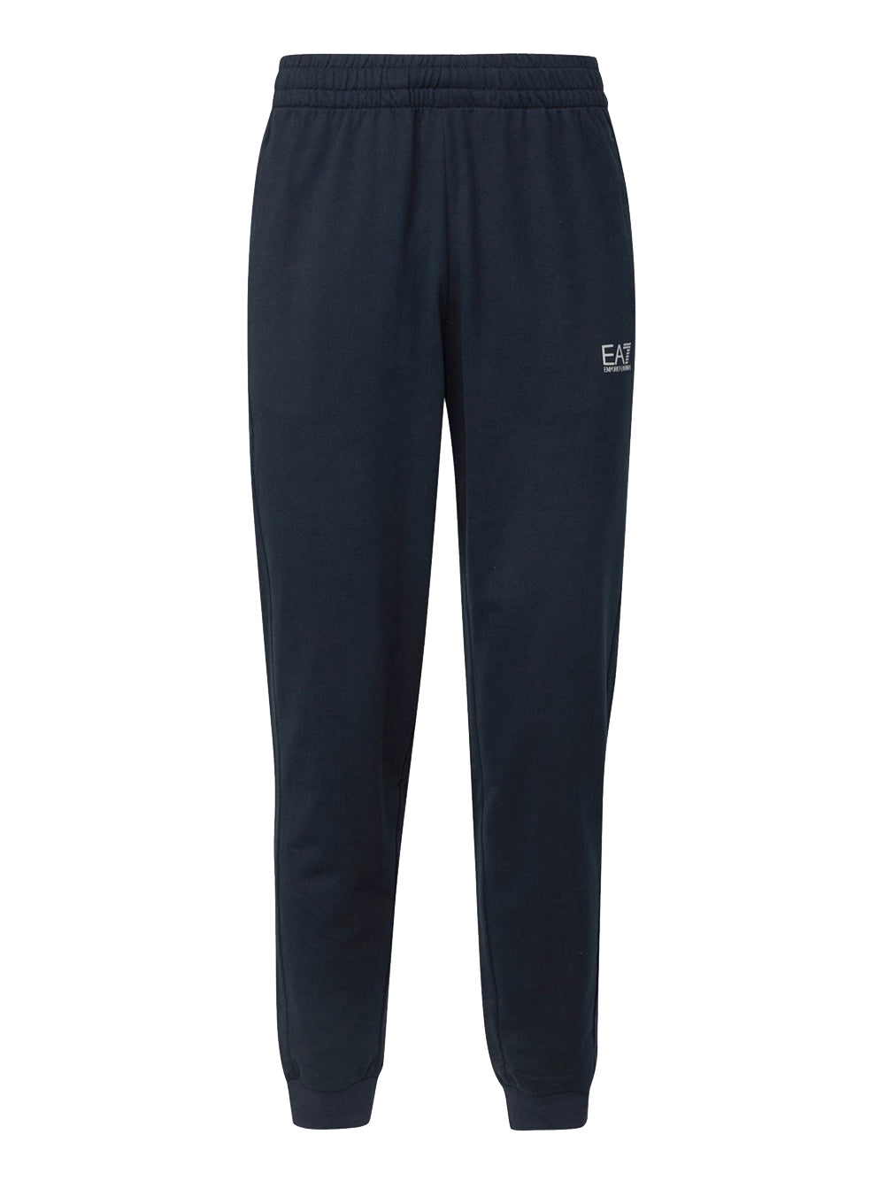 Pantaloni Tuta 8NPP64 Armani Blue