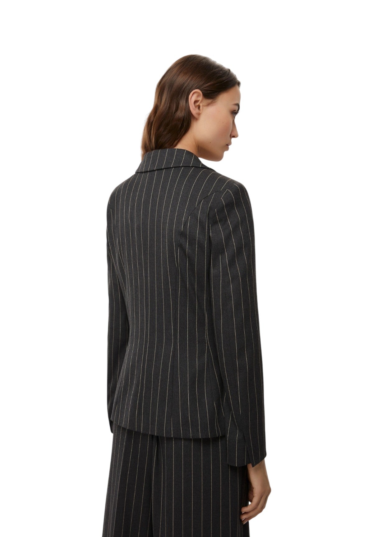 Giacca FARNESE Grigio