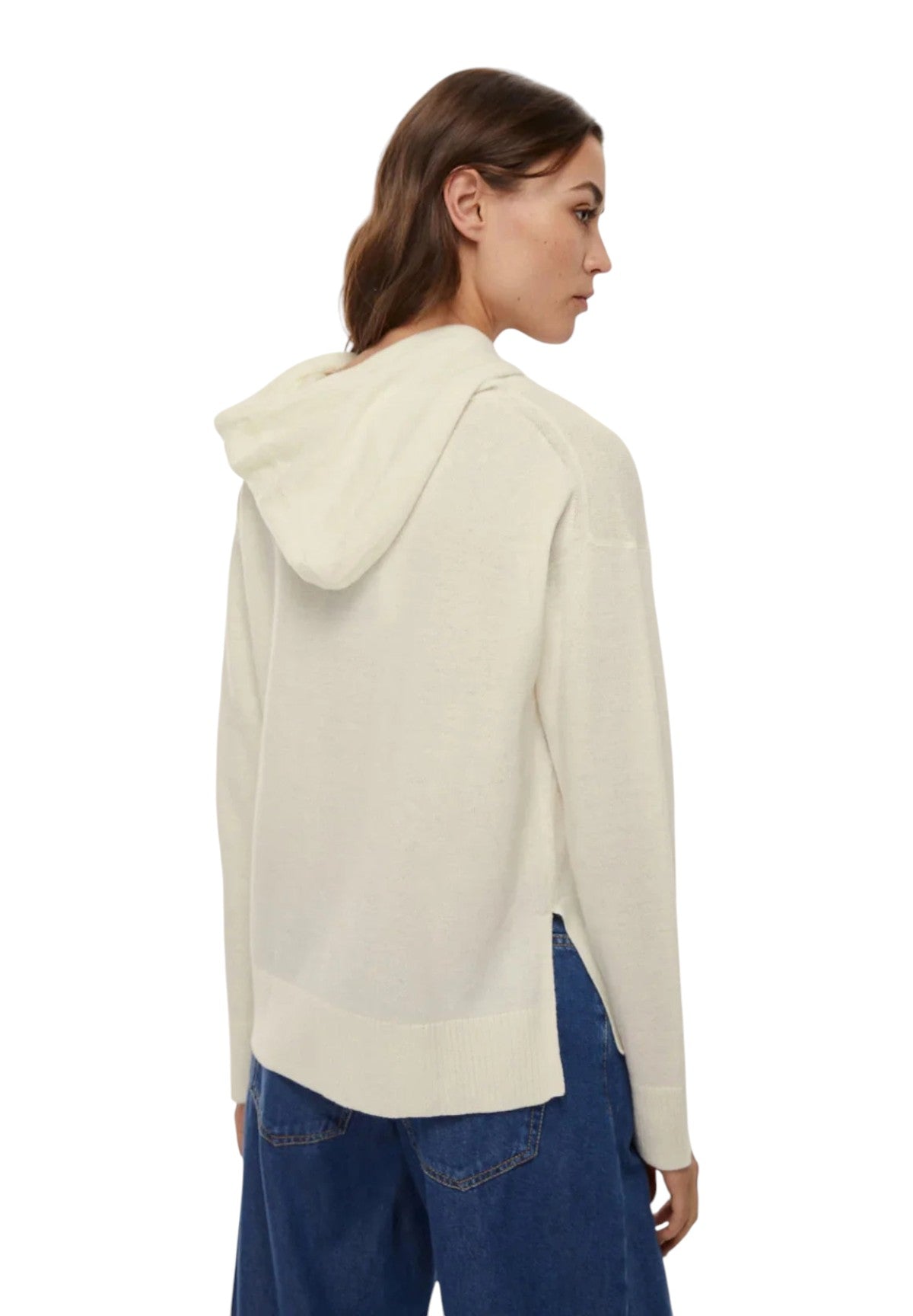 Jeans 2525186021200 KENTIA Blu