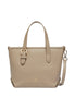 Emme Marella Borsa Shopper 2525516021200 MINIEMMA Cioccolato