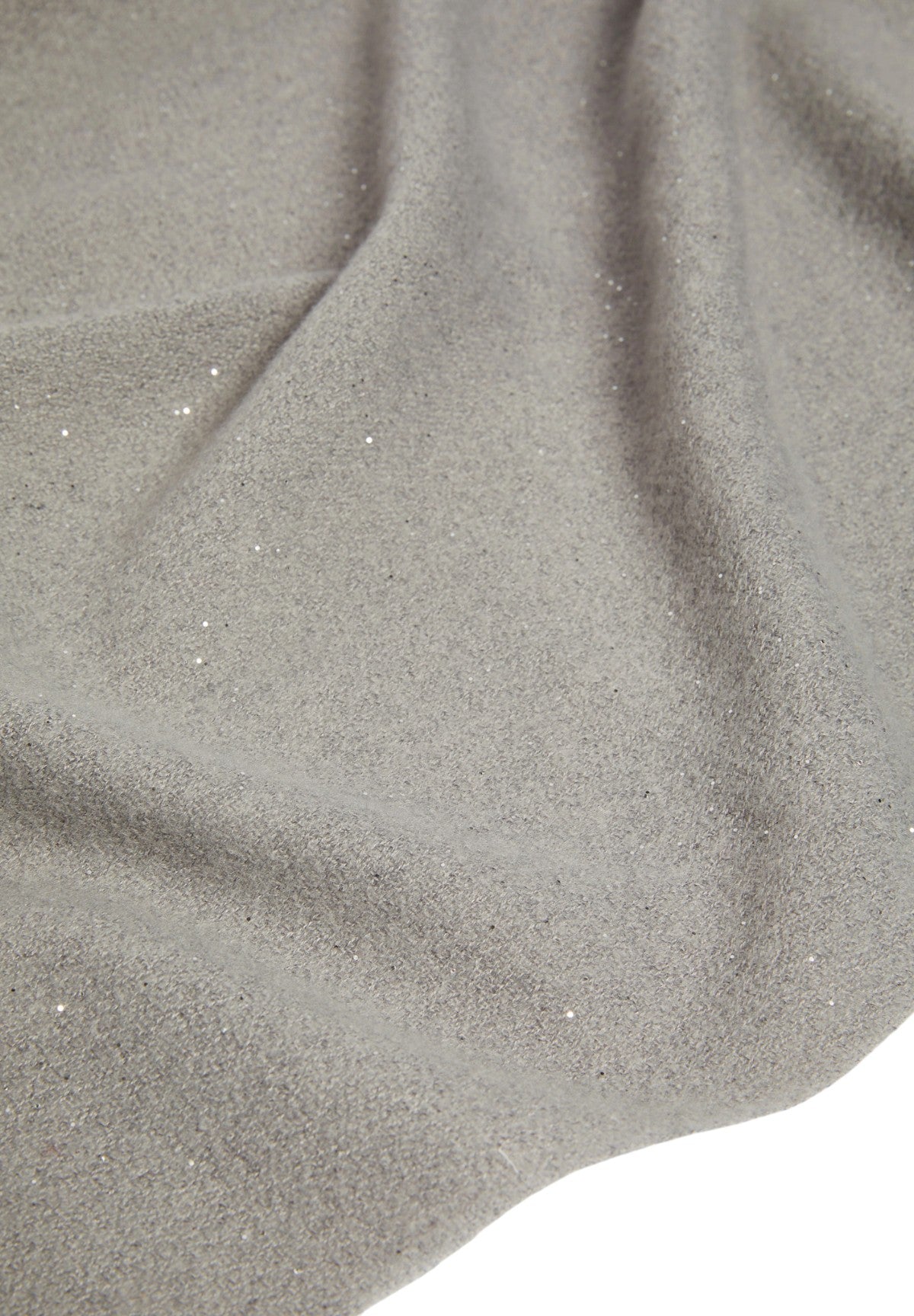 Sciarpa 2525546021200 RINVIO Grigio chiaro