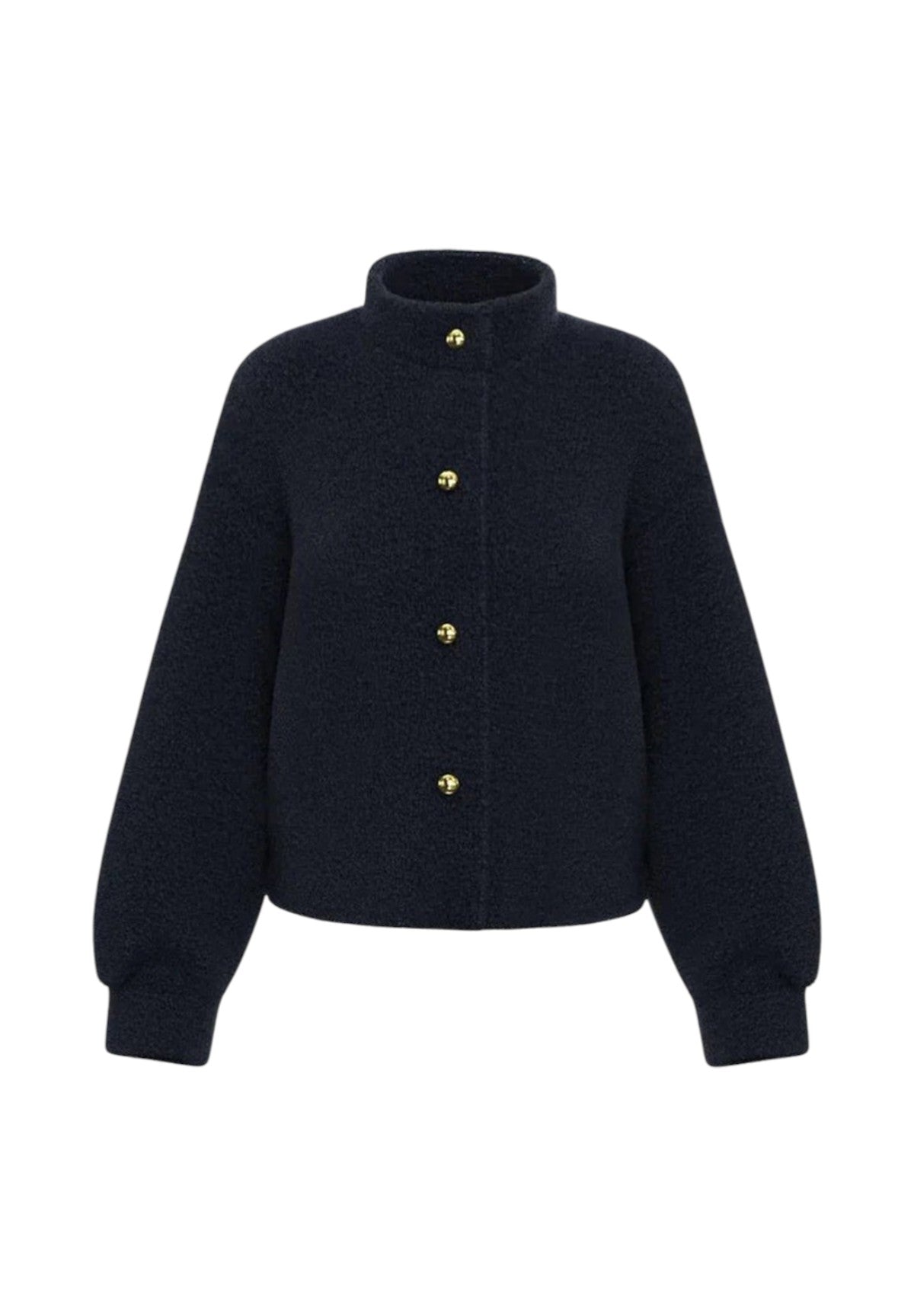 Giacca 2525456031200 VICENZA Navy
