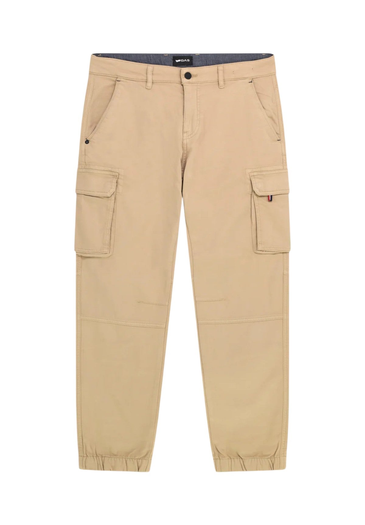 Pantaloni Bob Gym Pks W Dobby B0910 Trench Coat