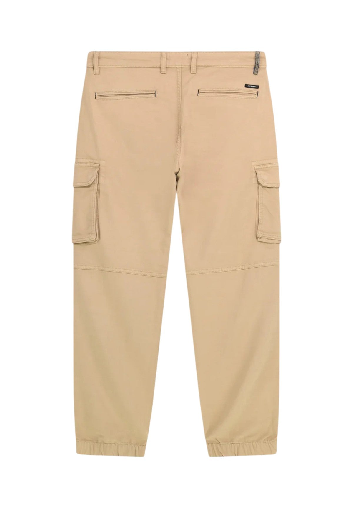 Pantaloni Bob Gym Pks W Dobby B0910 Trench Coat