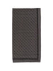 Guess Sciarpa Katya 90X180 AW5341 Latte Logo