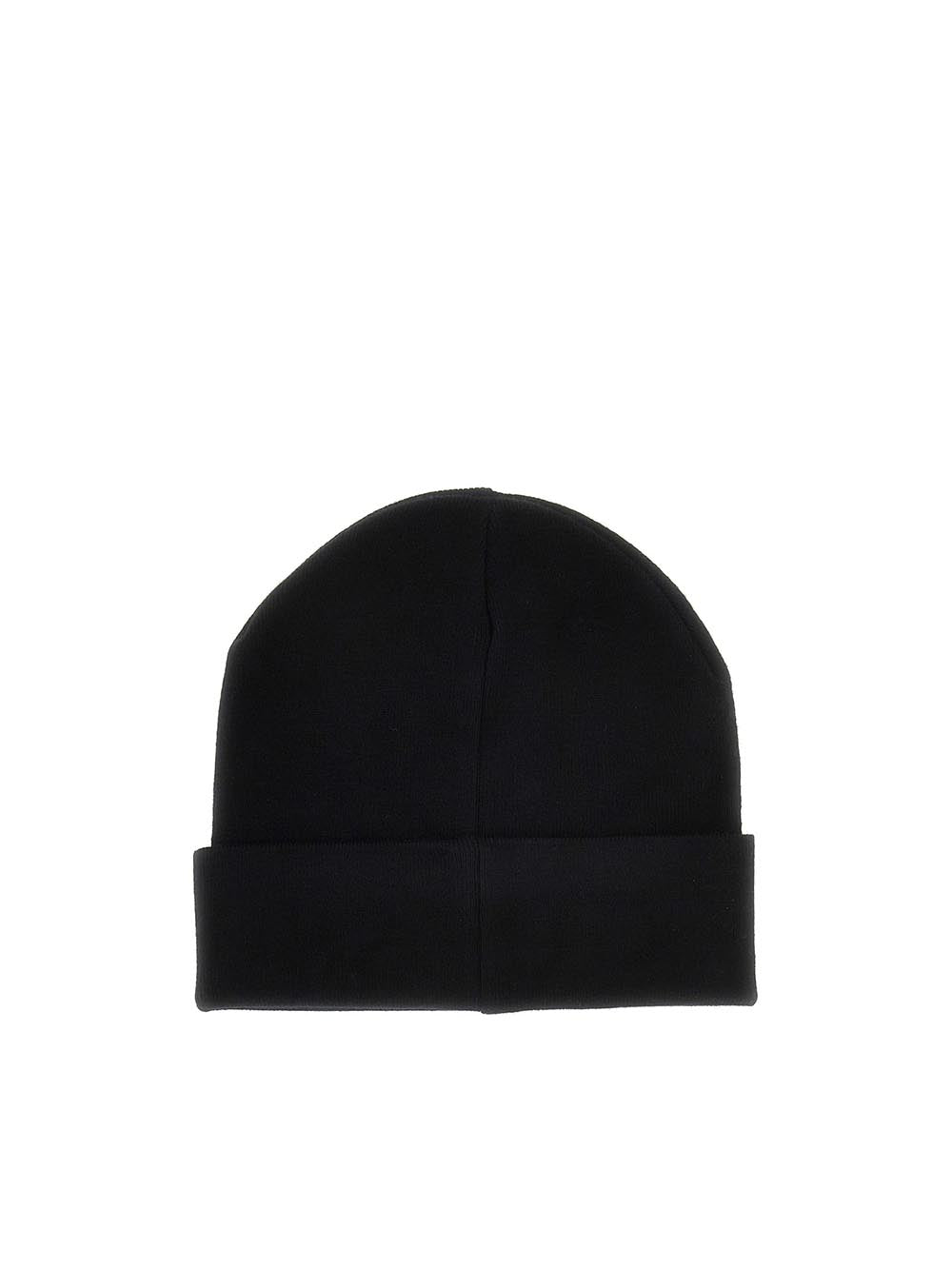 Cappello Beanie AW5398 Black