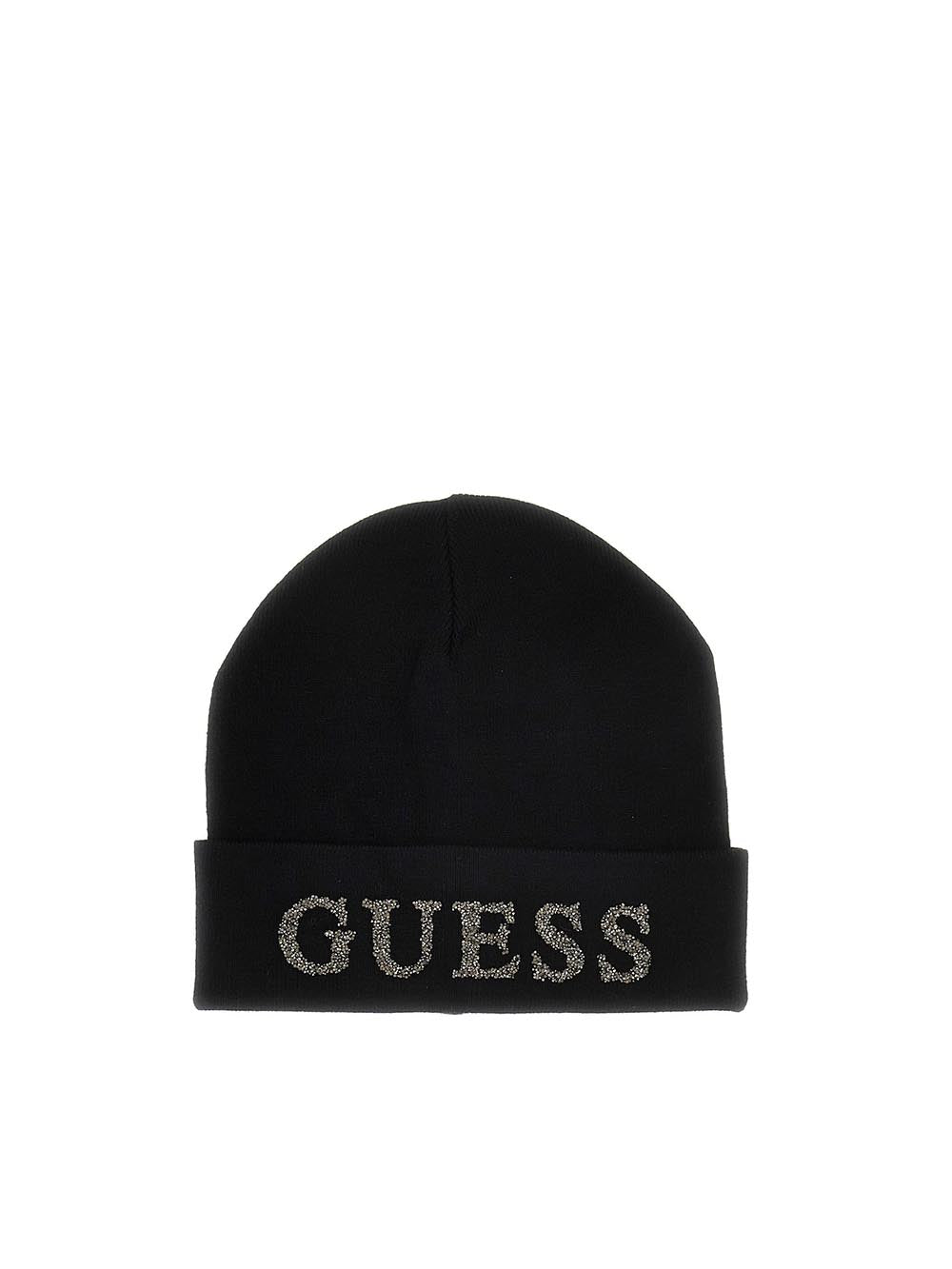 Cappello Beanie AW5398 Black