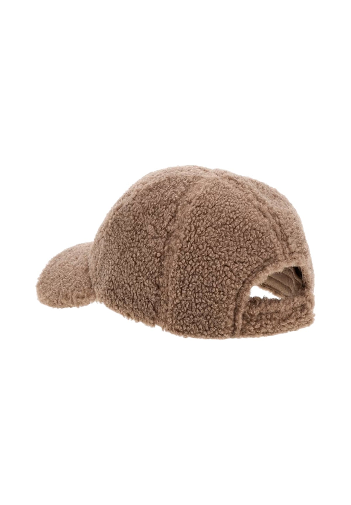 Cappello da Baseball AW5439 Tau