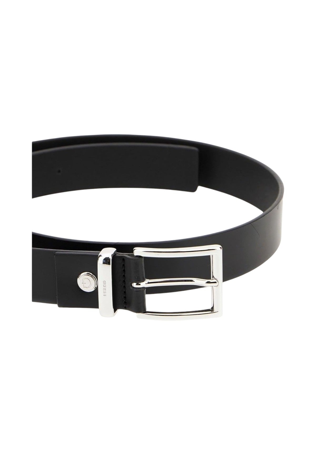 Cintura BM7839 Black