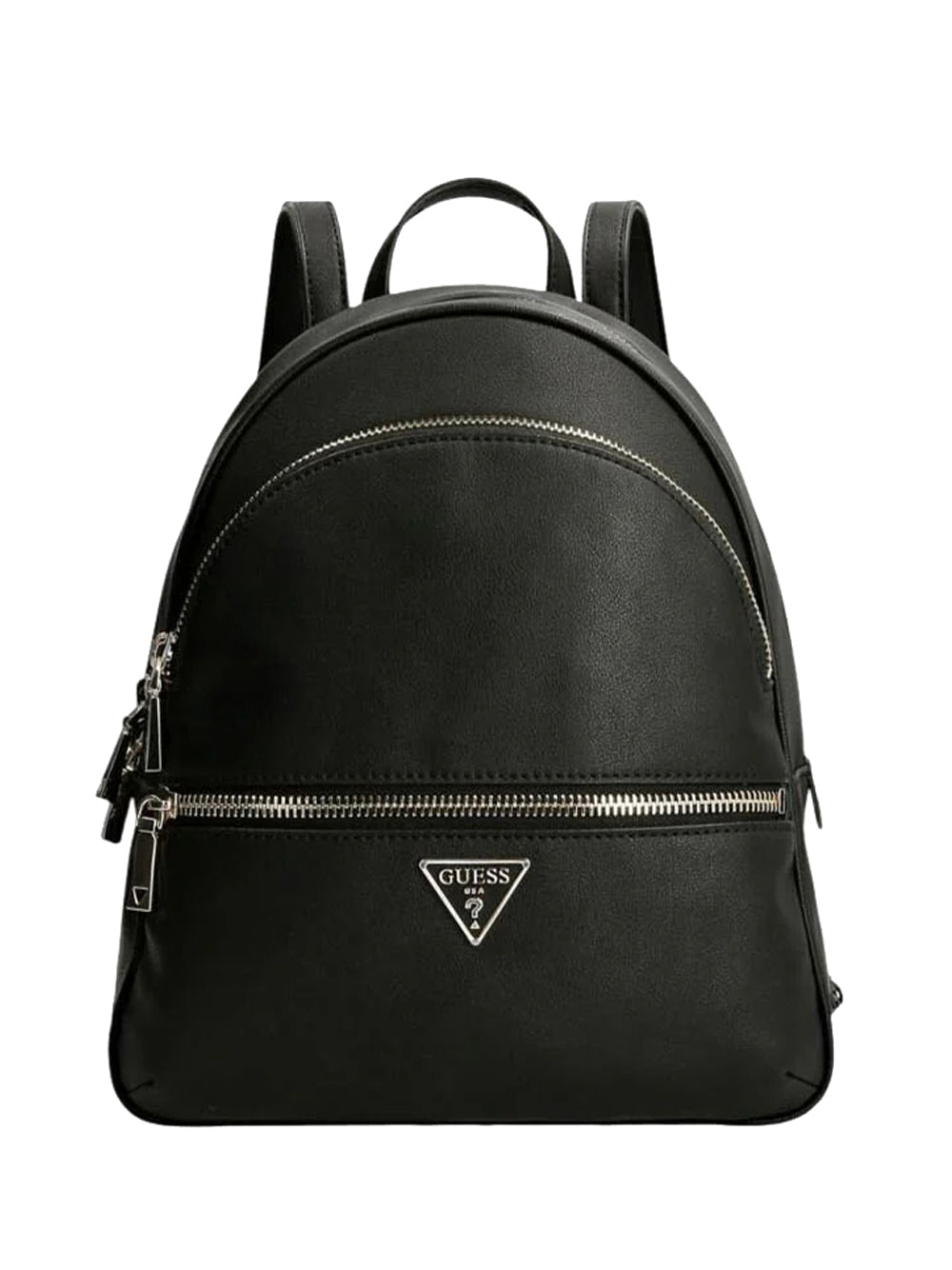 Zaino Manhattan II Large HWBG71 Black