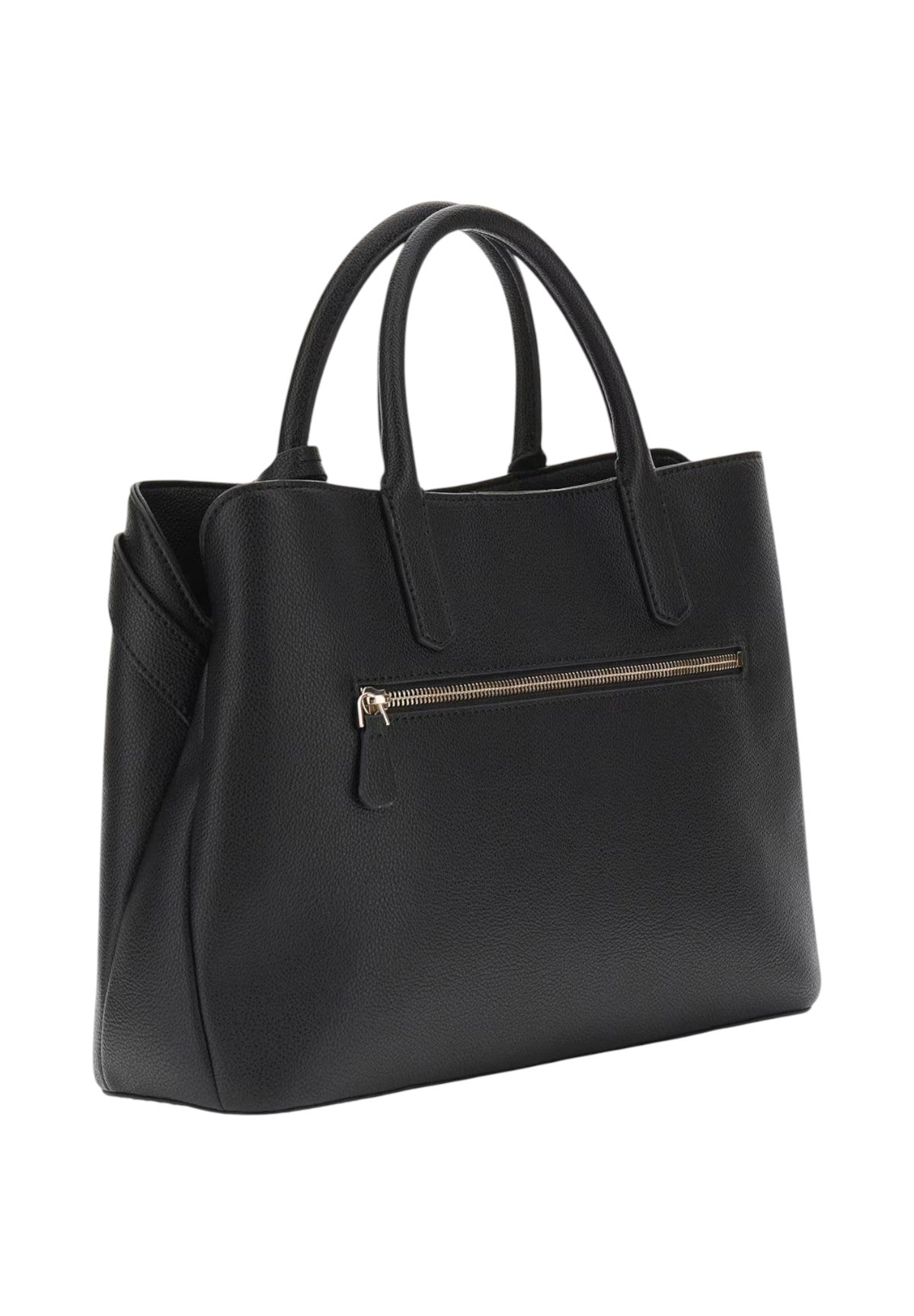 Borsa a Mano Gregoria HWBG85 Black