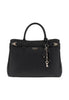 Guess Borsa a Mano Gregoria HWBG85 Black