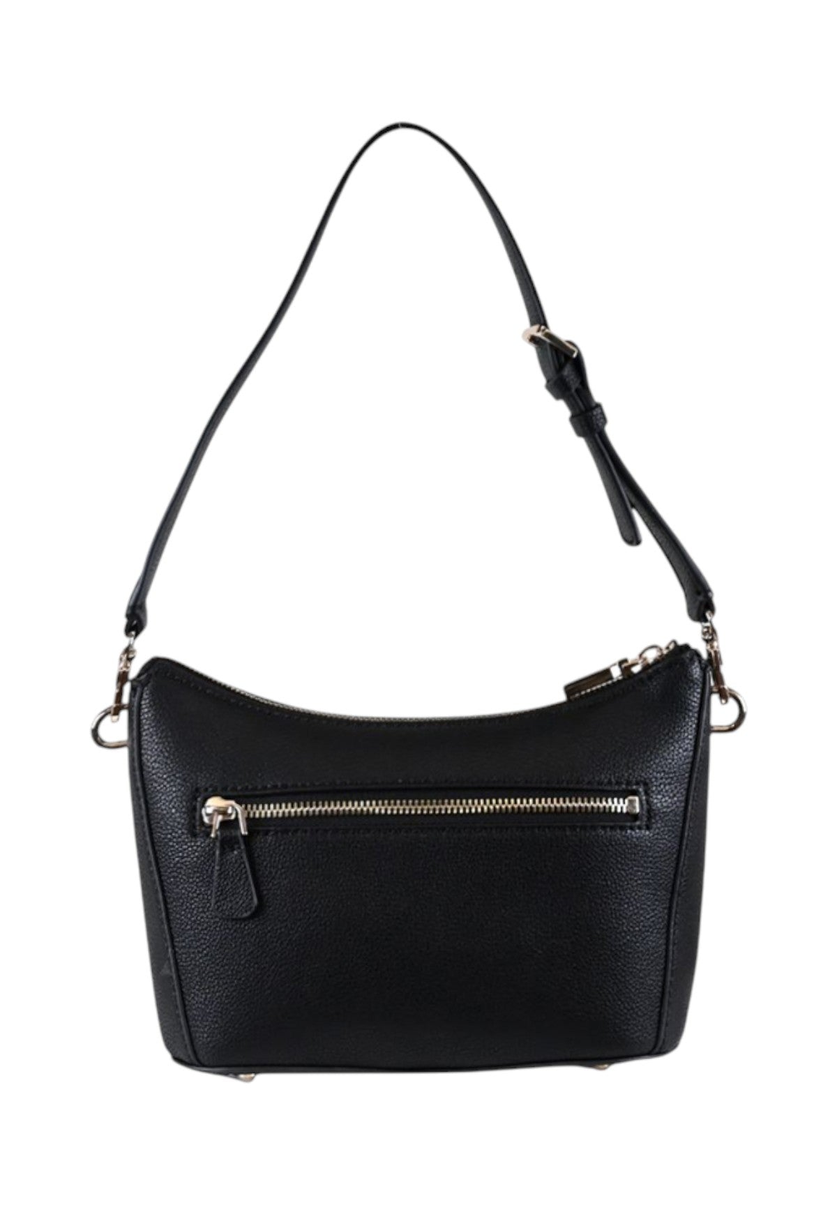 Borsa a Mano Gregoria HWBG85 Black