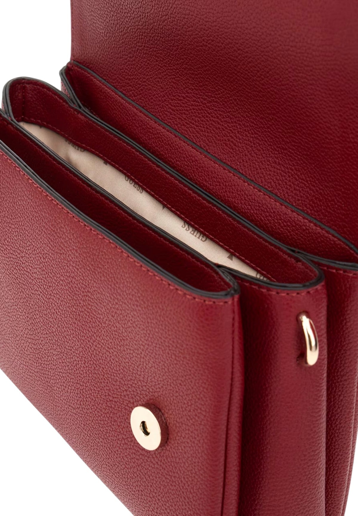 Borsa a Mano Gregoria HWBG85 Red