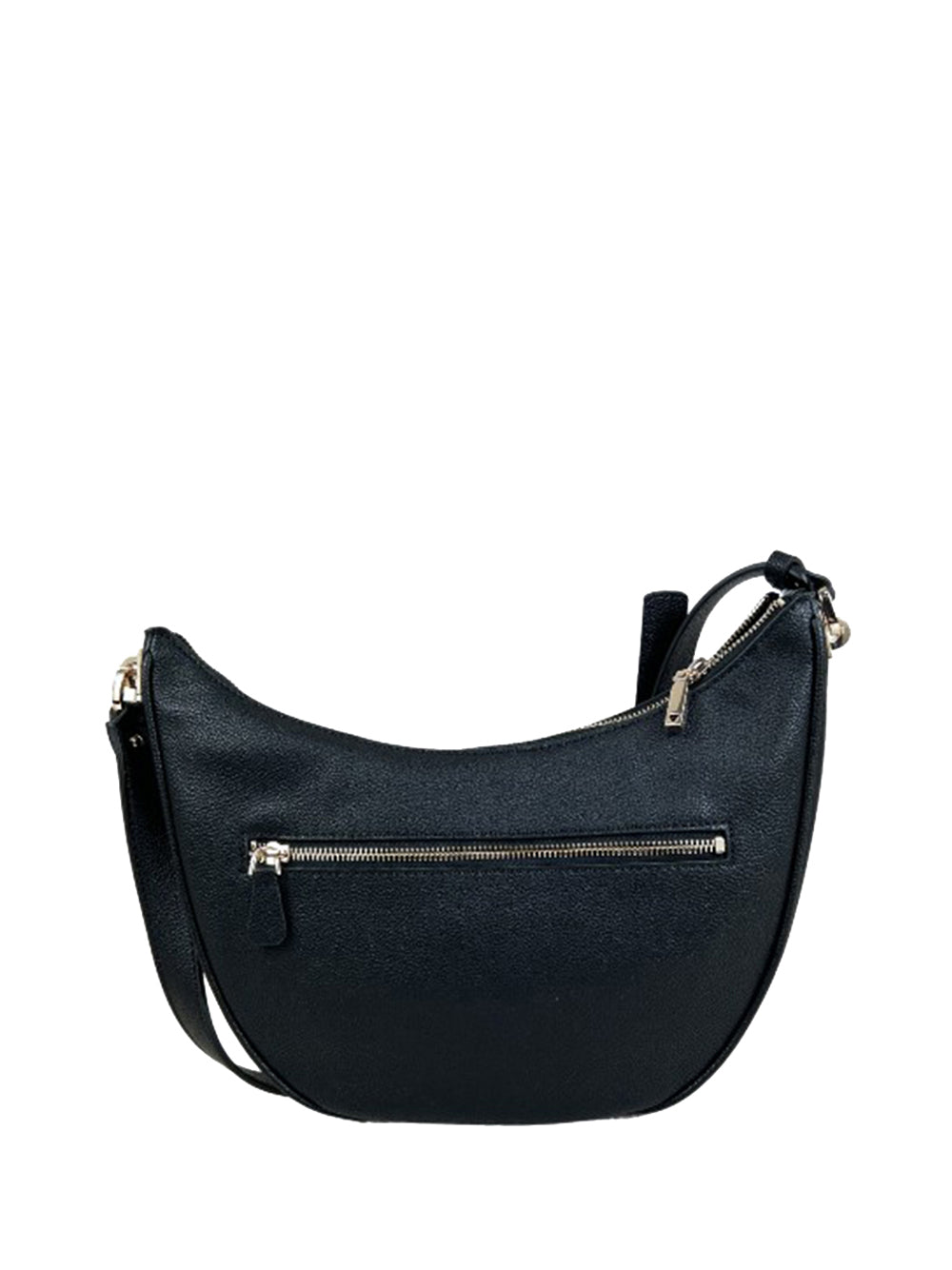 Borsa a Tracolla Calebra HWBG95 Black