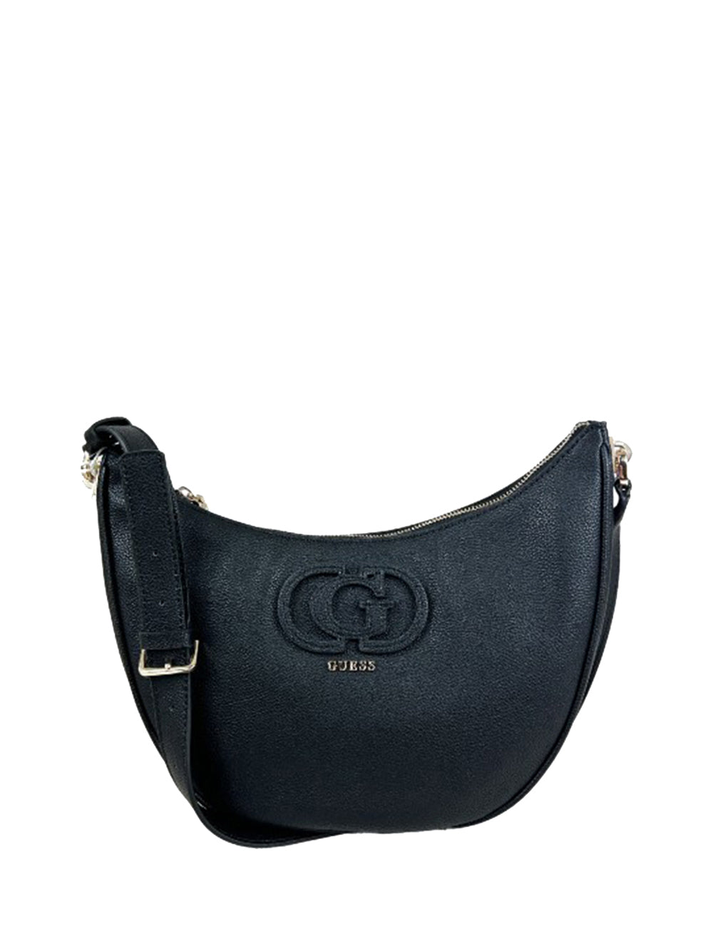 Borsa a Tracolla Calebra HWBG95 Black