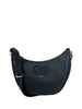 Guess Borsa a Tracolla Calebra HWBG95 Black