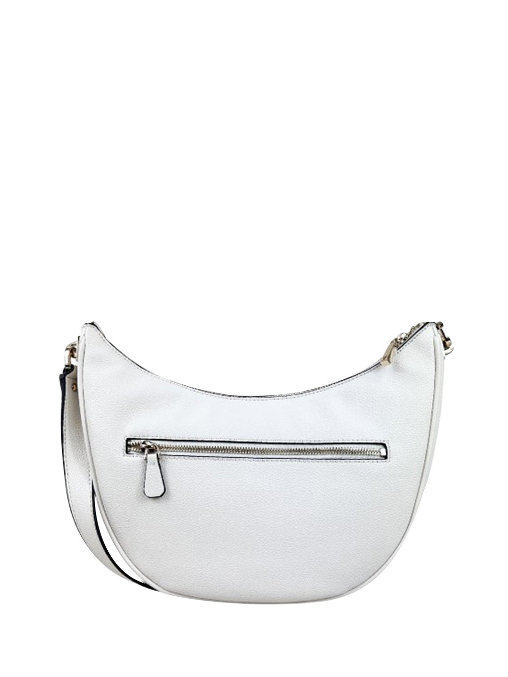 Borsa a Tracolla Calebra HWBG95 Off White