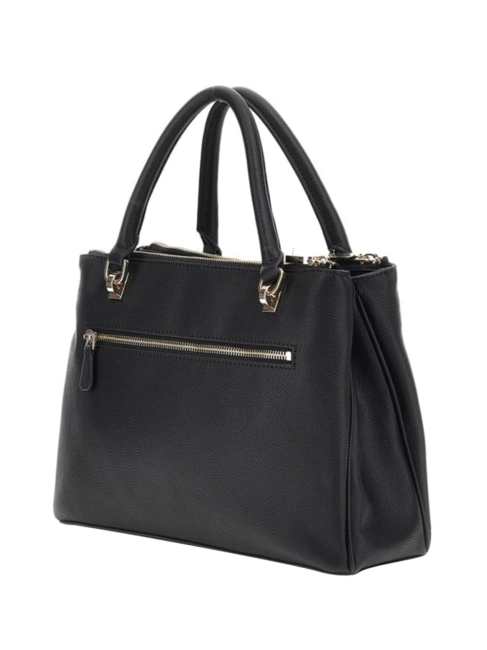 Borsa a Tracolla Calebra HWBG95 Black