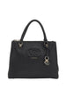 Guess Borsa a Tracolla Calebra HWBG95 Black