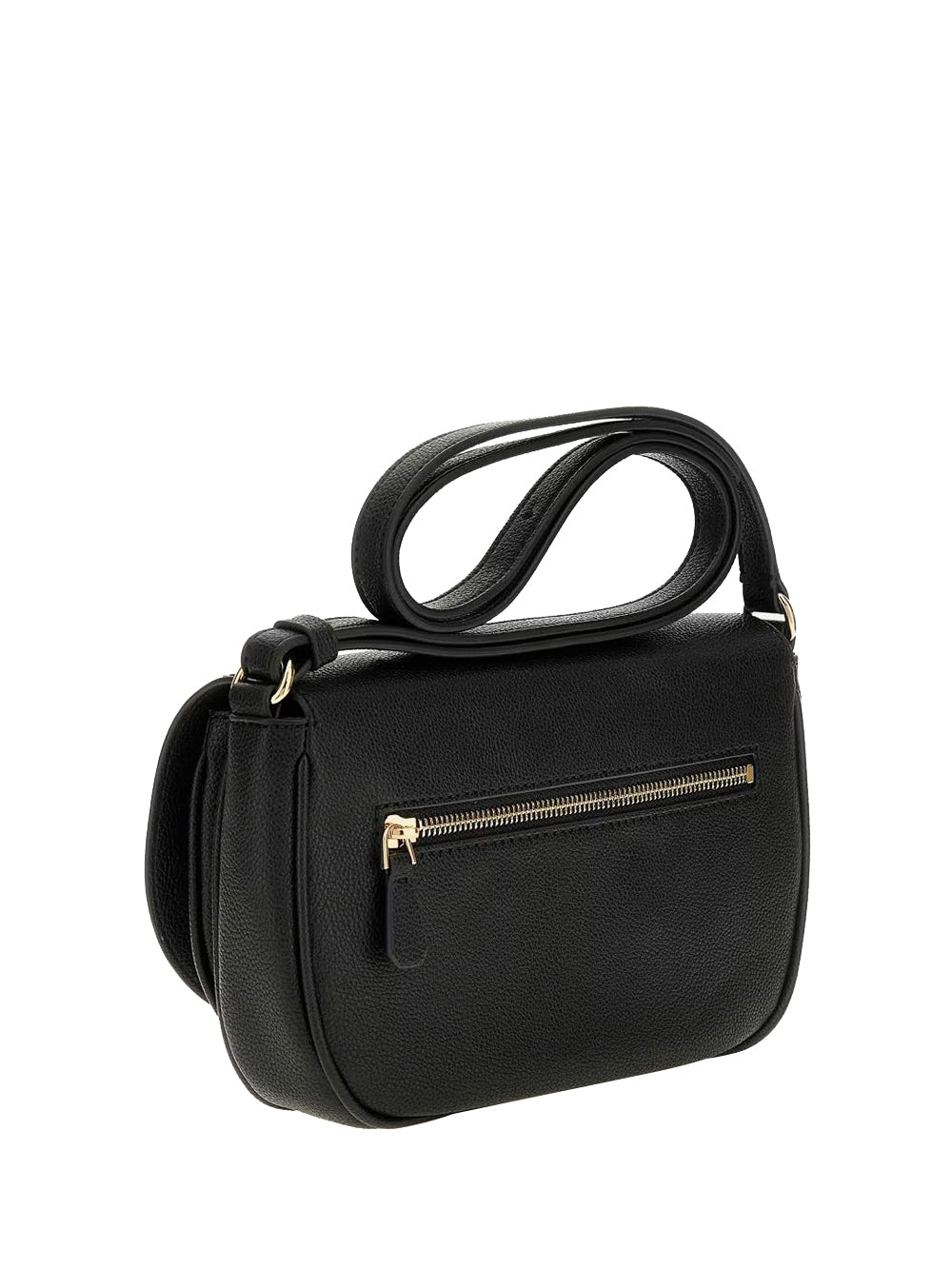 Borsa a Tracolla Calebra HWBG95 Black