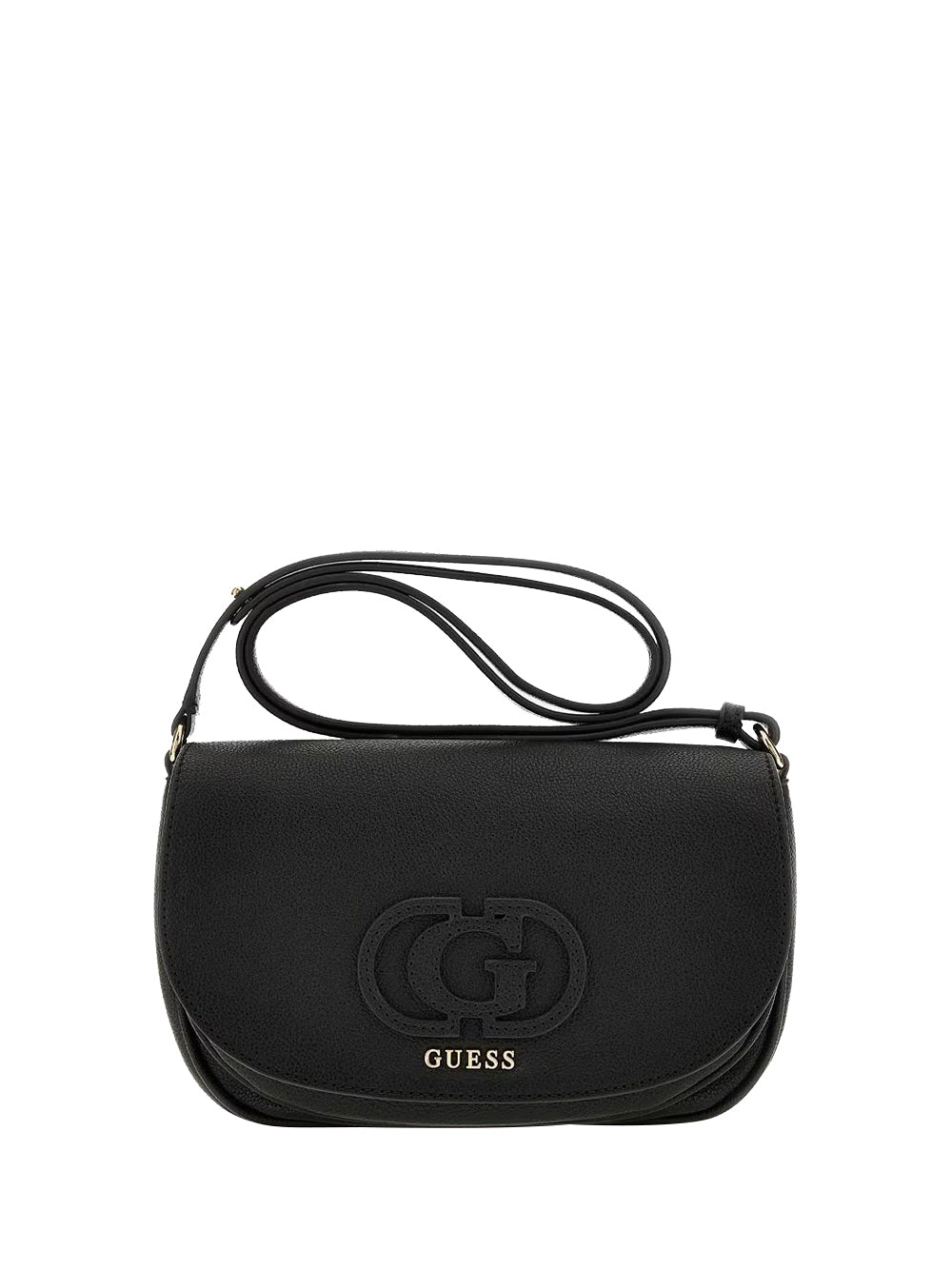 Borsa a Tracolla Calebra HWBG95 Black
