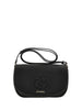 Guess Borsa a Tracolla Calebra HWBG95 Black