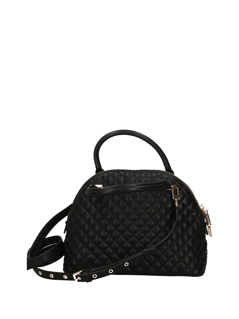 Borsa a Tracolla Everlee HWEG86 Black