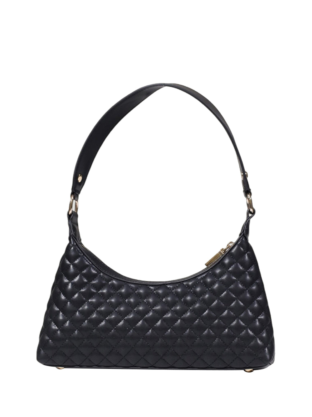 Borsa a Tracolla Everlee HWEG86 Black