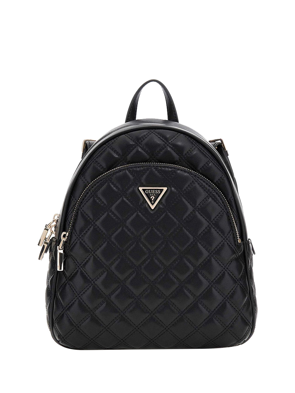 Zaino Giully II Dome HWQG96 Black
