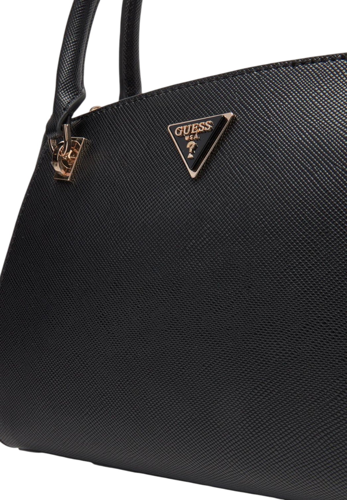 Borsa a Mano Noelle II HWZG96 Black