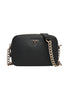 Guess Borsa a Mano Noelle II HWZG96 Black