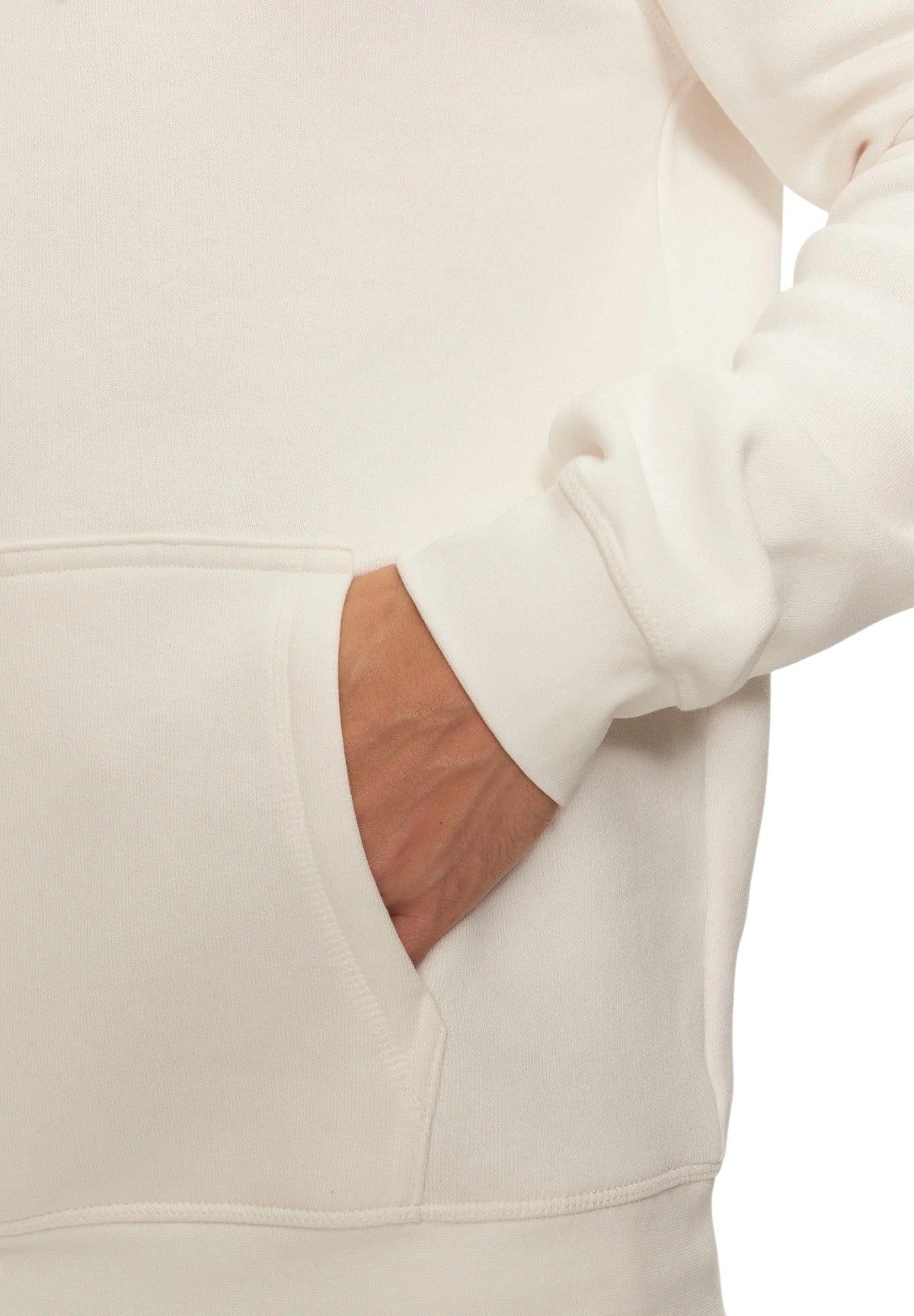 Giubbotto W4BL21 Sandy Shore