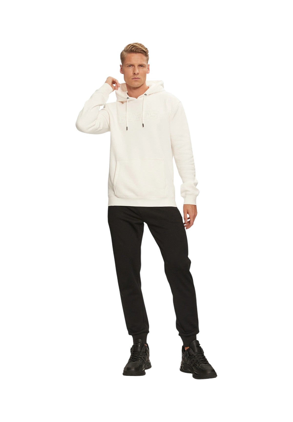 Giubbotto W4BL21 Sandy Shore