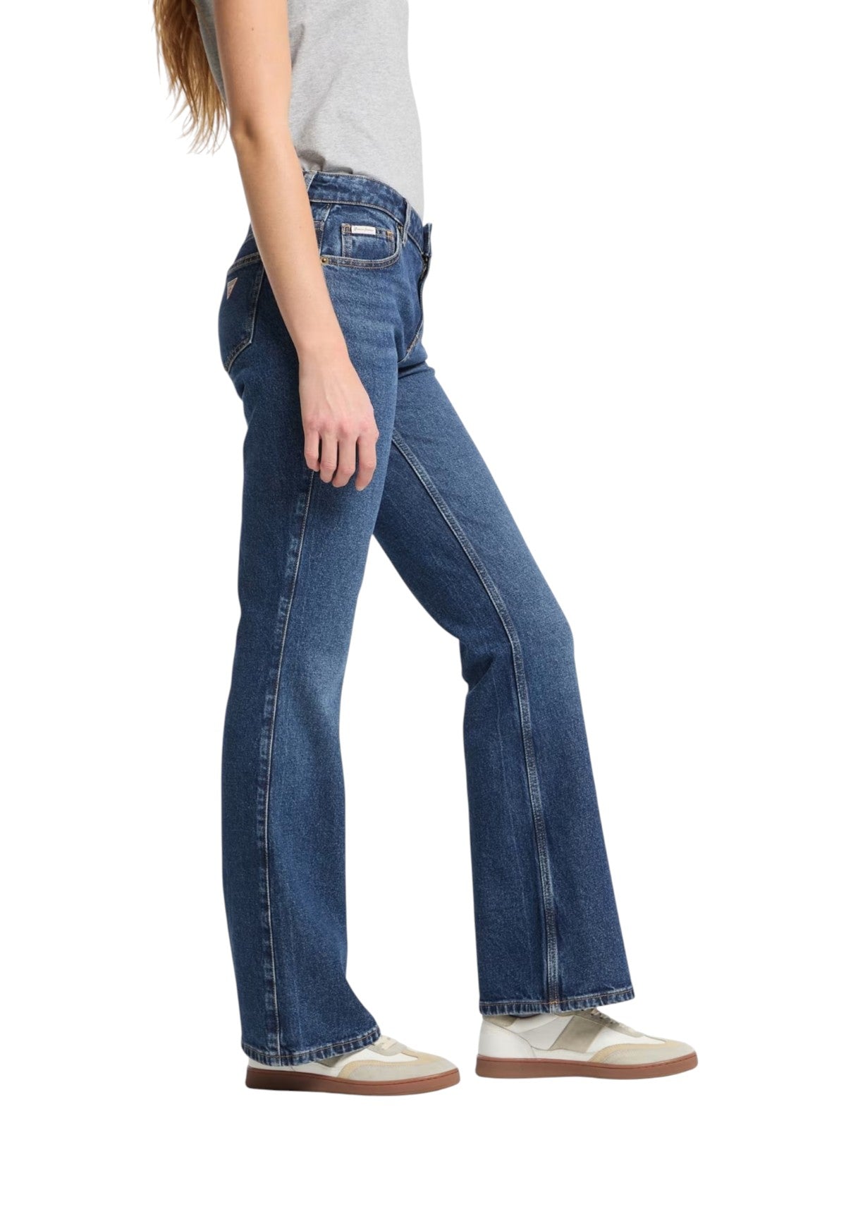 Jeans W5RA1S Gj Vintage Medium Wa