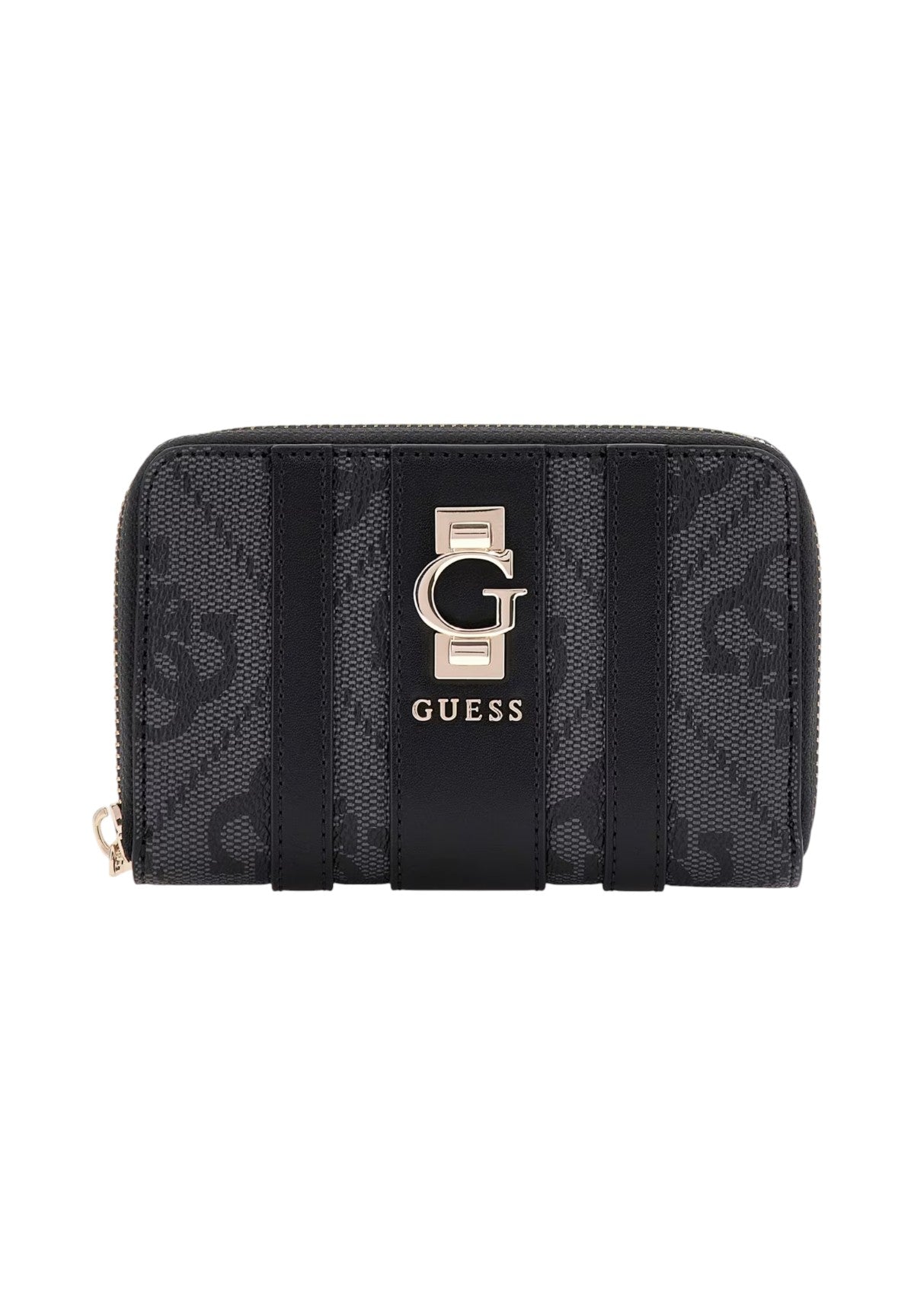 Portafoglio Erenia SWSO78 Coal Logo