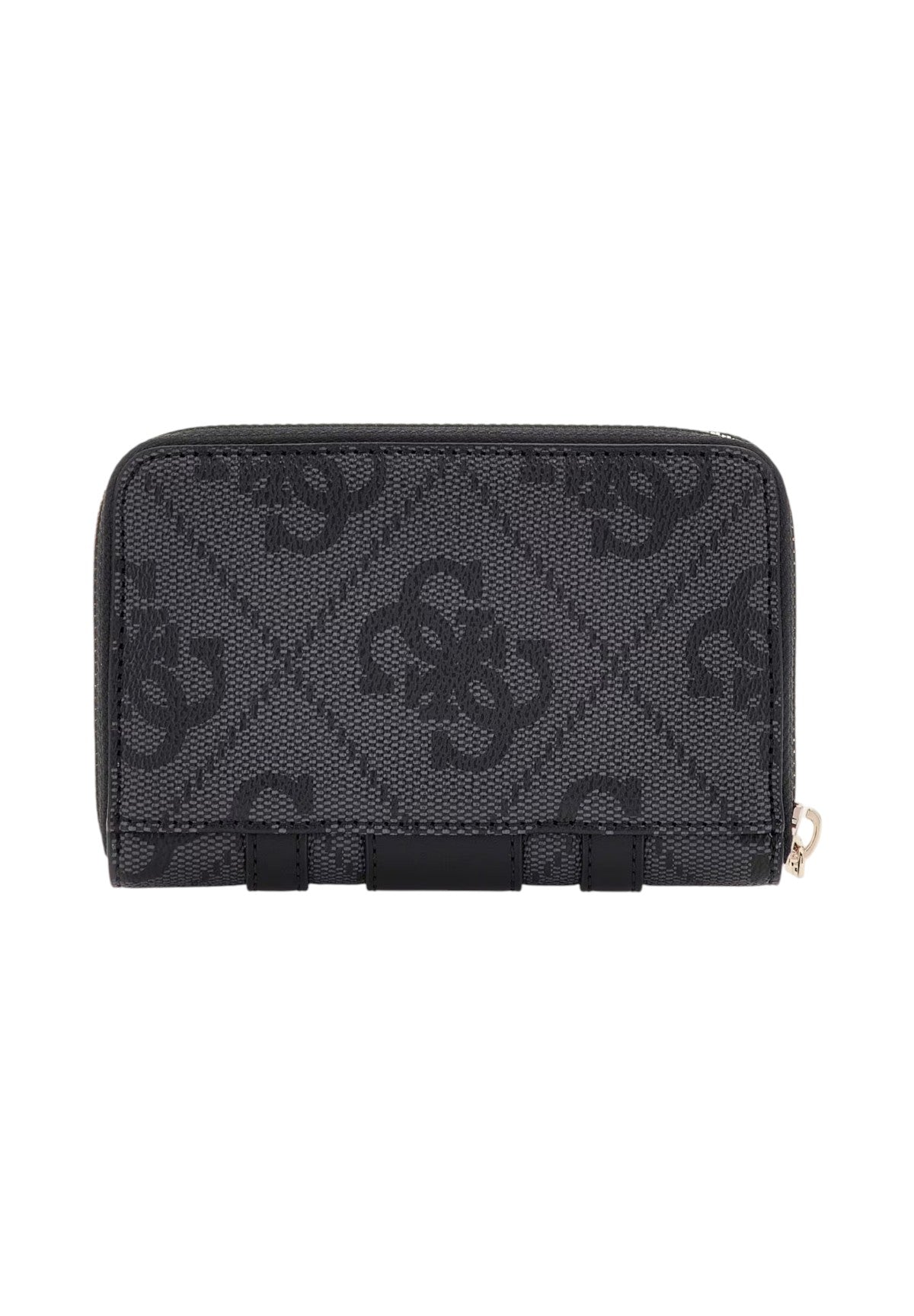 Portafoglio Erenia SWSO78 Coal Logo