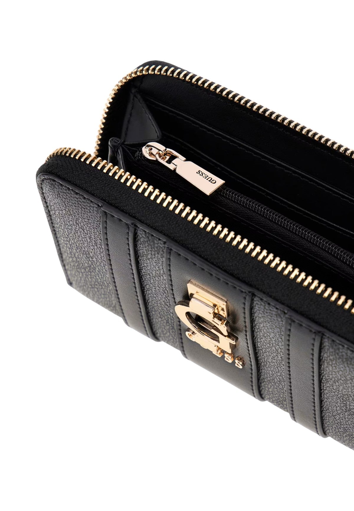 Portafoglio Erenia SWSO78 Coal Logo