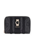 Guess Portafoglio Erenia SWSO78 Coal Logo