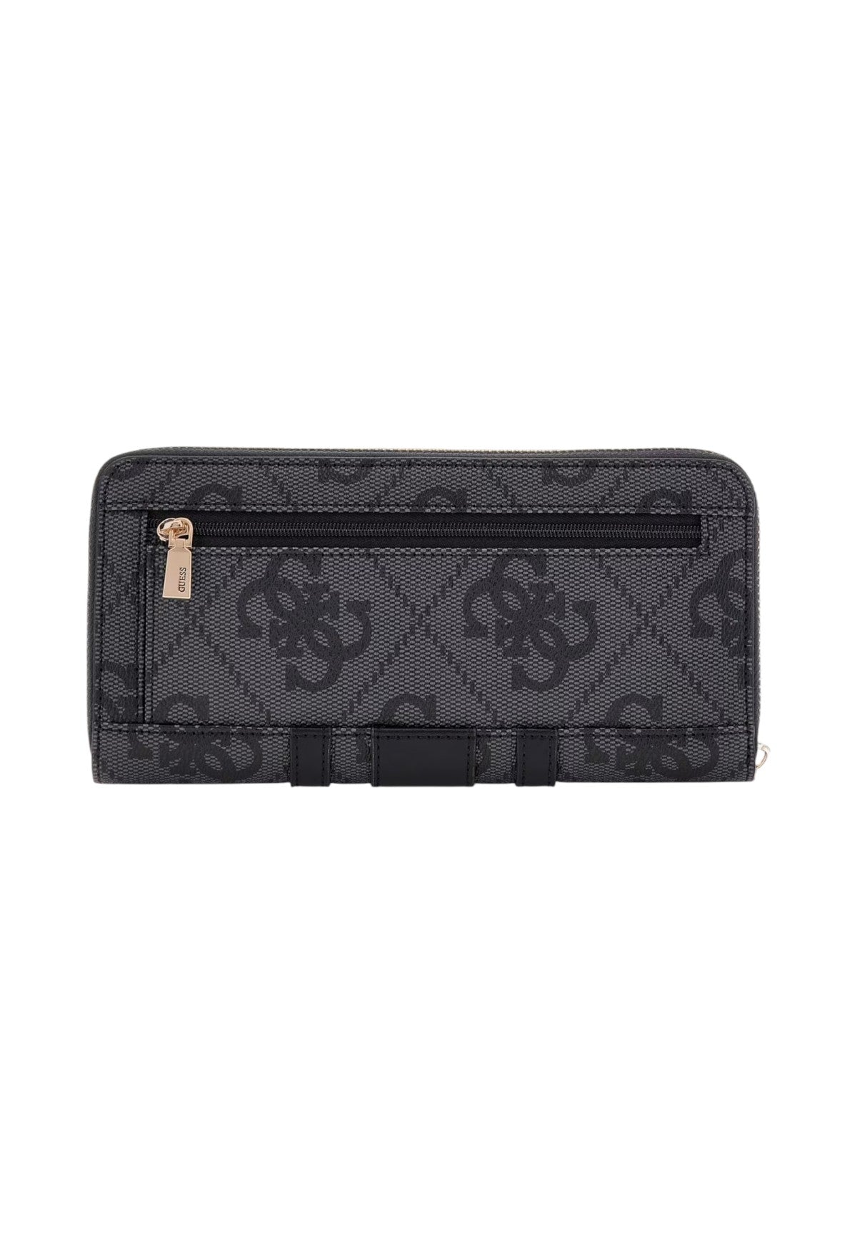 Portafoglio Erenia SWSO78 Coal Logo