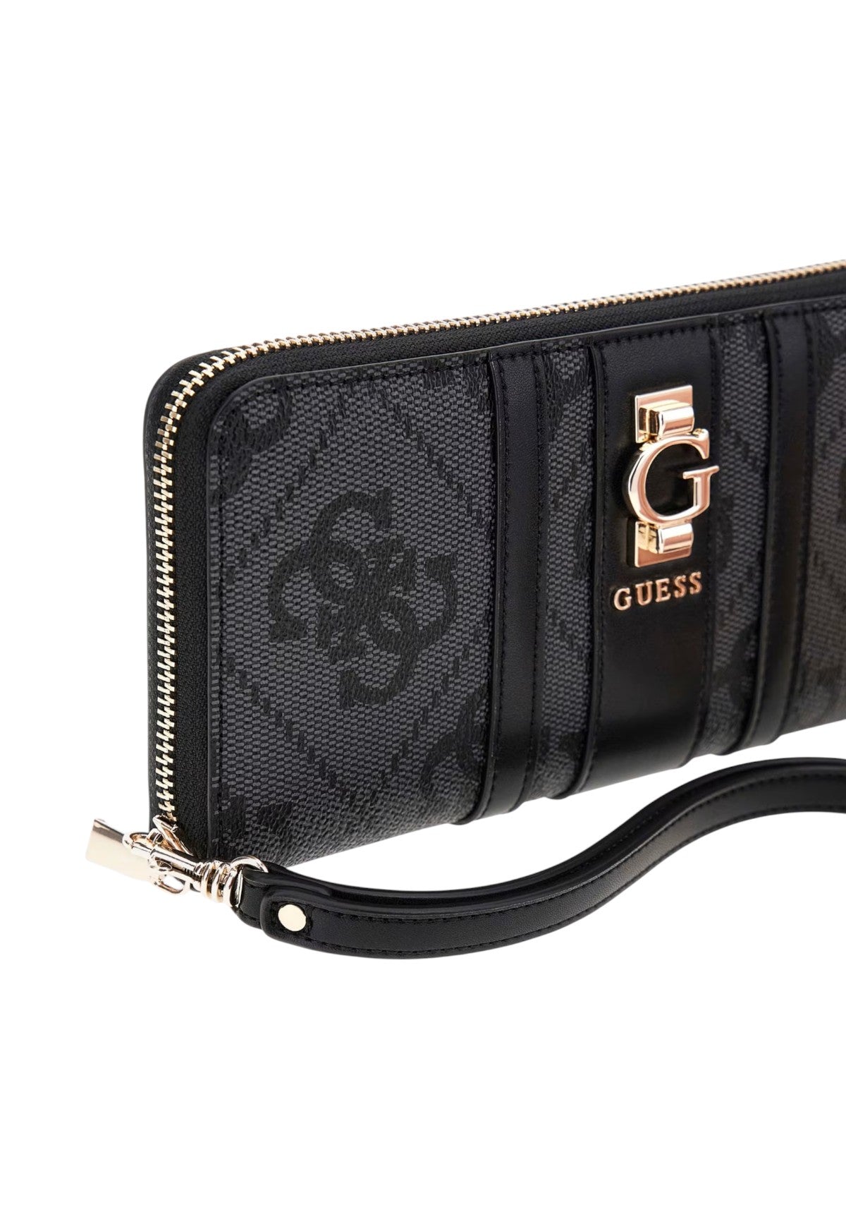 Portafoglio Erenia SWSO78 Coal Logo